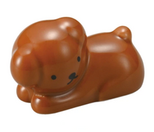 Load image into Gallery viewer, Snuffy Chopstick Rest (Japan)