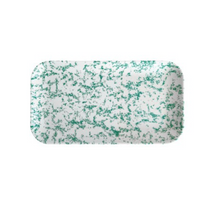 Load image into Gallery viewer, Bamboo Tray | Xenia Taler (Canada)