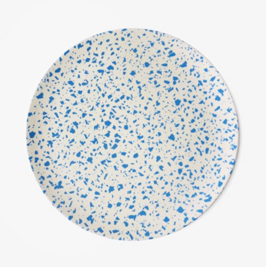 Bamboo Dinner Plate | Xenia Taler (Canada)