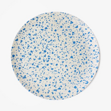 Load image into Gallery viewer, Bamboo Dinner Plate | Xenia Taler (Canada)