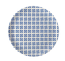 Load image into Gallery viewer, Bamboo Dinner Plate | Xenia Taler (Canada)