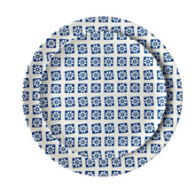 Load image into Gallery viewer, Bamboo Dinner Plate | Xenia Taler (Canada)