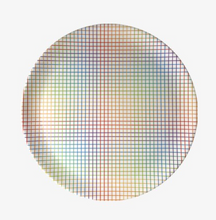 Load image into Gallery viewer, Bamboo Dinner Plate | Xenia Taler (Canada)