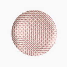 Load image into Gallery viewer, Bamboo Side Plate | Xenia Taler (Canada)