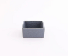 Load image into Gallery viewer, Geometric Ceramic Tableware Set | Toho Kiln (Japan)