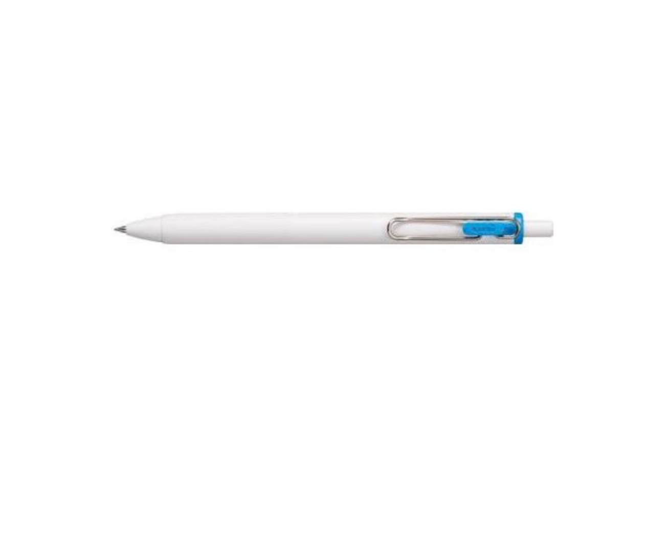 Limited Edition City Pop Uni-Ball One F 0.5mm | Mitsubishi (Japan)
