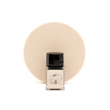 Load image into Gallery viewer, Sailor Profit Junior 10 x Mizutama Set of 3 Ink Bottles (Japan)