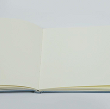 Load image into Gallery viewer, Anytime Anything Hardback Drawing Journal | Ibis (Korea)