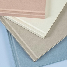 Load image into Gallery viewer, Anytime Anything Hardback Drawing Journal | Ibis (Korea)