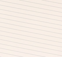 Load image into Gallery viewer, Fried Egg Spiral Notepad | Ssueime & Cclim (Korea)