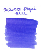 Load image into Gallery viewer, Kaweco Royal Blue Ink (Germany)