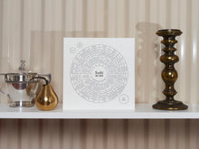 Load image into Gallery viewer, Sushi | Archie Press (NY)