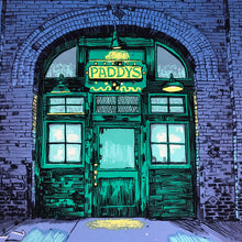 Load image into Gallery viewer, In These Trying Times | Tim Doyle (TX)