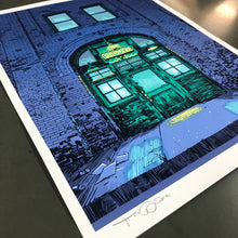 Load image into Gallery viewer, In These Trying Times | Tim Doyle (TX)