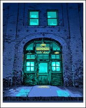 Load image into Gallery viewer, In These Trying Times | Tim Doyle (TX)