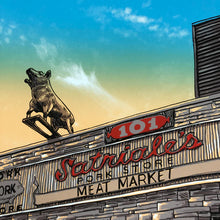 Load image into Gallery viewer, Whatever Happened to Gary Cooper | Tim Doyle (TX)