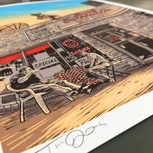 Load image into Gallery viewer, Whatever Happened to Gary Cooper | Tim Doyle (TX)