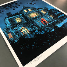 Load image into Gallery viewer, Guillermo's Lament | Tim Doyle (TX)