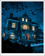 Load image into Gallery viewer, Guillermo's Lament | Tim Doyle (TX)