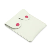 Load image into Gallery viewer, Leather Boobie Pouch | 'Alkemest (UK)