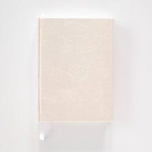 Load image into Gallery viewer, B6 Dotted Hardbound Journal | Papelerìa Raci (TX)