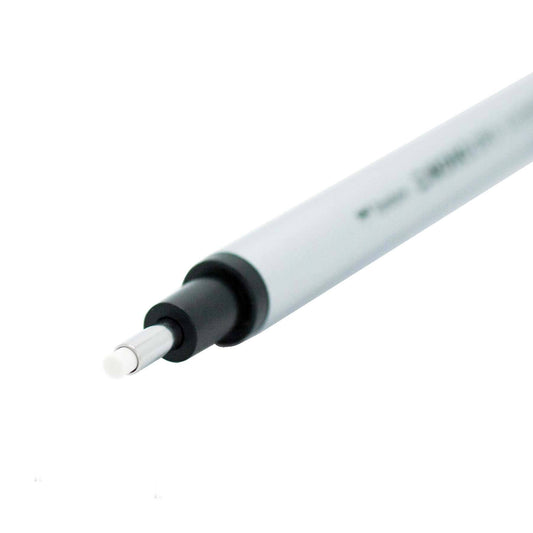 MONO Zero Eraser Refill | Round | Korea