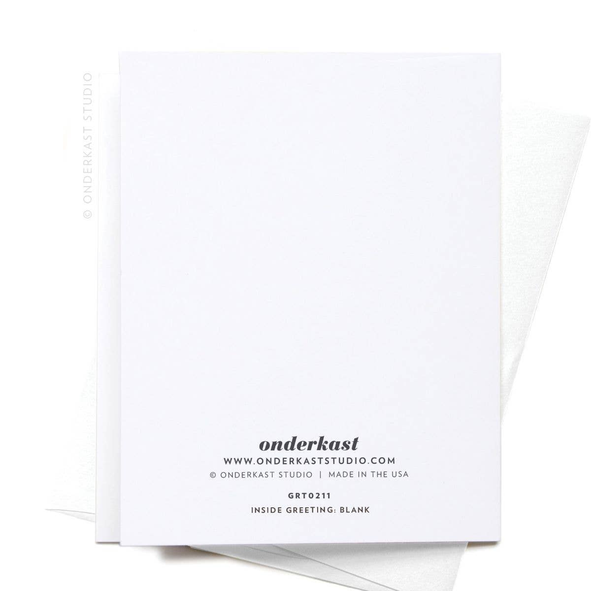 Happy Birthday Whiskey Bottle | Onderkast Studio (TX)