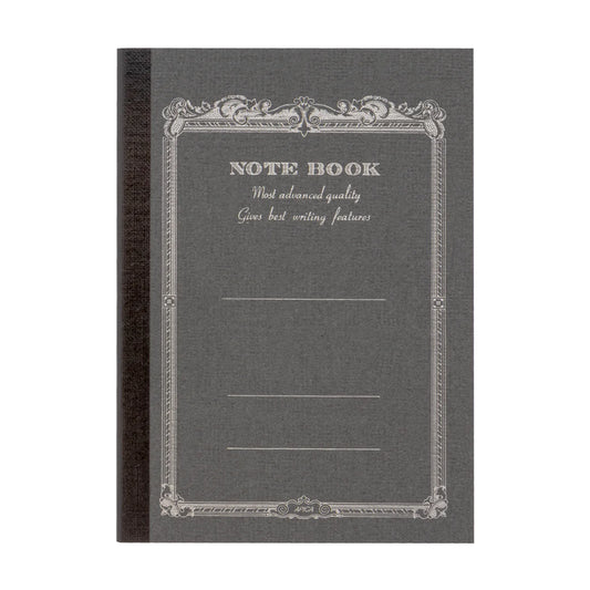 A7 Mini Notebook | Apica