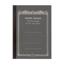 Load image into Gallery viewer, A7 Mini Notebook | Apica