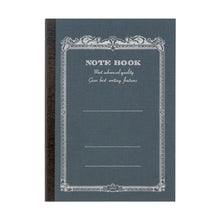 Load image into Gallery viewer, A7 Mini Notebook | Apica