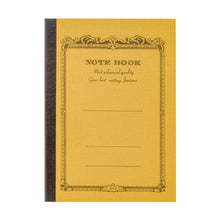 Load image into Gallery viewer, A7 Mini Notebook | Apica