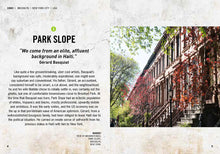 Load image into Gallery viewer, Desperately Seeking Basquiat | Gingko Press (CA)