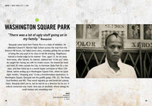 Load image into Gallery viewer, Desperately Seeking Basquiat | Gingko Press (CA)