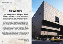 Load image into Gallery viewer, Desperately Seeking Basquiat | Gingko Press (CA)