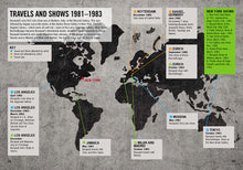 Load image into Gallery viewer, Desperately Seeking Basquiat | Gingko Press (CA)