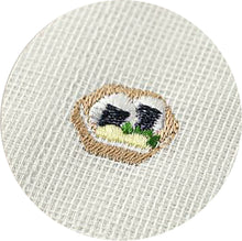 Load image into Gallery viewer, Kaya Kitchen Cloth | Onigiris | Kiyoi (Japan)