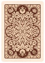 Load image into Gallery viewer, Dogs: A Fetching Deck Playing Cards | Chet Phillips (TX)