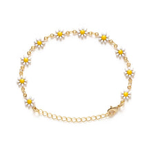 Load image into Gallery viewer, Daisy Chain Bracelet | Amano Studio (CA)