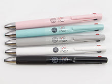 Load image into Gallery viewer, Blen 2+S Multi-Function Pen | Zebra (Japan)