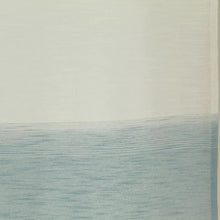 Load image into Gallery viewer, Blue Gradient Noren Curtain | Narumi (Japan)