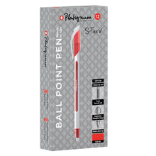 Load image into Gallery viewer, Platignum S-Tixx Ballpoint Pen