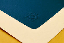 Load image into Gallery viewer, Horizons Series Screenprint | Desert | DKNG Studios (CA)