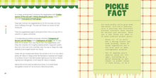 Load image into Gallery viewer, Pickles, Illustrated Book | Chronicle Books (CA)