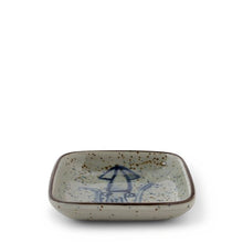 Load image into Gallery viewer, Squid Sauce Dish (Japan)