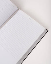 Load image into Gallery viewer, Plantain Green Full Year Weekly Planner 2025 | Ohh Deer (UK)