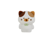 Load image into Gallery viewer, Cat Diary Sharpener | KUKI (CN)