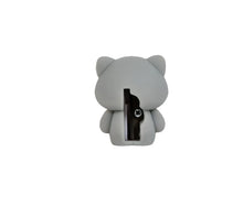 Load image into Gallery viewer, Cat Diary Sharpener | KUKI (CN)