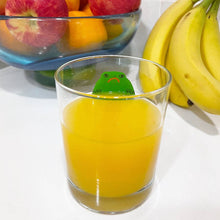 Load image into Gallery viewer, Frog Butt Glass | Kristi Micotti (CA)