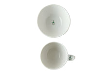 Load image into Gallery viewer, Circus Lunch Set | Miyama (Japan)