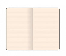 Load image into Gallery viewer, Flexbook Adventure Lined Notebook | The Writing Fields (Greece)